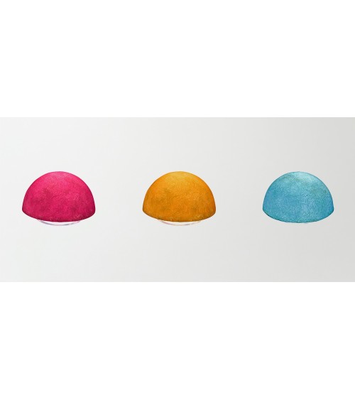 Button T Table Lamp IN-ES.ARTDESIGN | BHOME by Arredi Barbàra