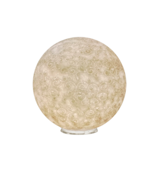 Tischleuchte T.Moon 2 Liberty IN-ES.ARTDESIGN | BHOME by Arredi Barbàra