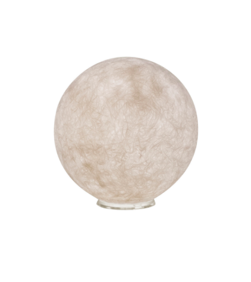 Tischleuchte T.Moon IN-ES.ARTDESIGN | BHOME by Arredi Barbàra