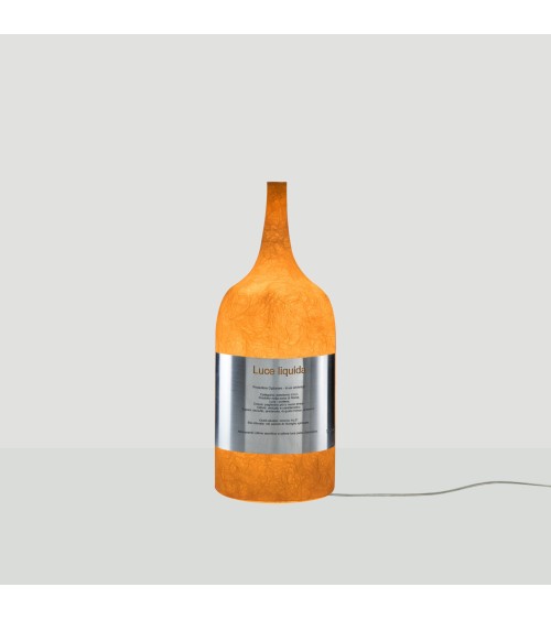 Lámpara de mesa Luce Liquida 1 IN-ES.ARTDESIGN | BHOME by Arredi Barbàra