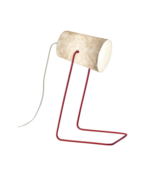 Lampe de table Paint T Nebula IN-ES.ARTDESIGN | BHOME by Arredi Barbàra