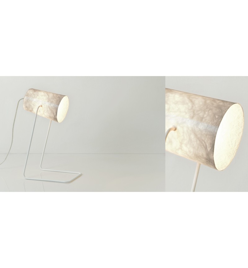 Lampe de table Paint T Nebula IN-ES.ARTDESIGN | BHOME by Arredi Barbàra