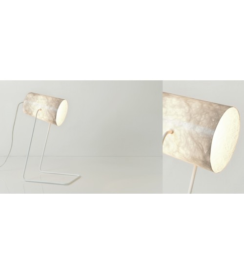 Lampe de table Paint T Nebula IN-ES.ARTDESIGN | BHOME by Arredi Barbàra