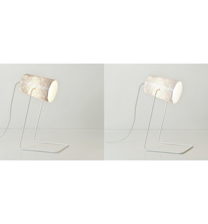 Lampe de table Paint T Nebula IN-ES.ARTDESIGN | BHOME by Arredi Barbàra