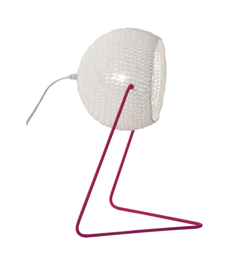 Tischleuchte Trama T1 IN-ES.ARTDESIGN | BHOME by Arredi Barbàra