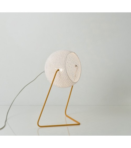 Tischleuchte Trama T1 IN-ES.ARTDESIGN | BHOME by Arredi Barbàra