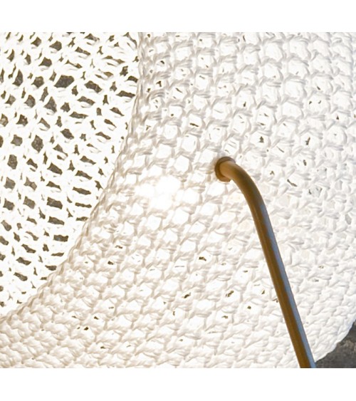 Lampe de table Trama T1 IN-ES.ARTDESIGN | BHOME by Arredi Barbàra