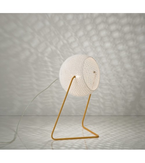Trama T1 Table Lamp IN-ES.ARTDESIGN | BHOME by Arredi Barbàra