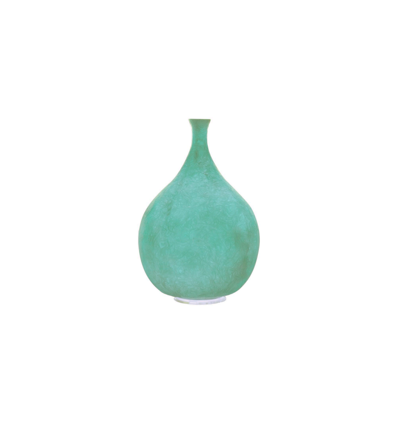 Luce Liquida 2 / 3 Table Lamp IN-ES.ARTDESIGN | BHOME by Arredi Barbàra