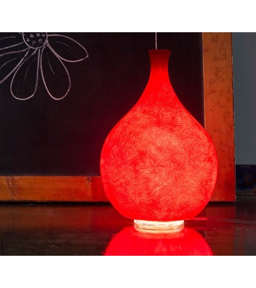 Lampe de table Luce Liquida 2 / 3 IN-ES.ARTDESIGN | BHOME by Arredi Barbàra