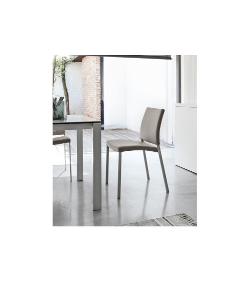 Zara Chair – Target Point | Bhome by Arredi Barbàra