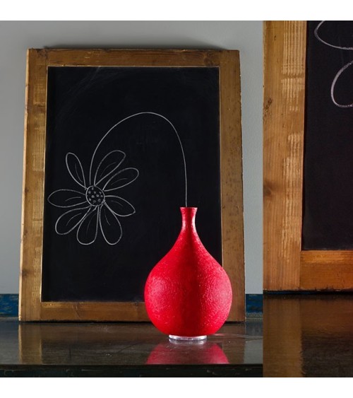 Luce Liquida 2 / 3 Table Lamp IN-ES.ARTDESIGN | BHOME by Arredi Barbàra