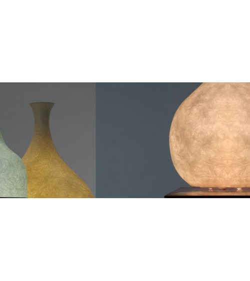 Lampe de table Luce Liquida 2 / 3 IN-ES.ARTDESIGN | BHOME by Arredi Barbàra