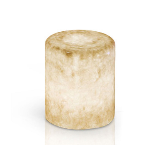 Lampadaire Bin F Nebula IN-ES.ARTDESIGN | BHOME by Arredi Barbàra