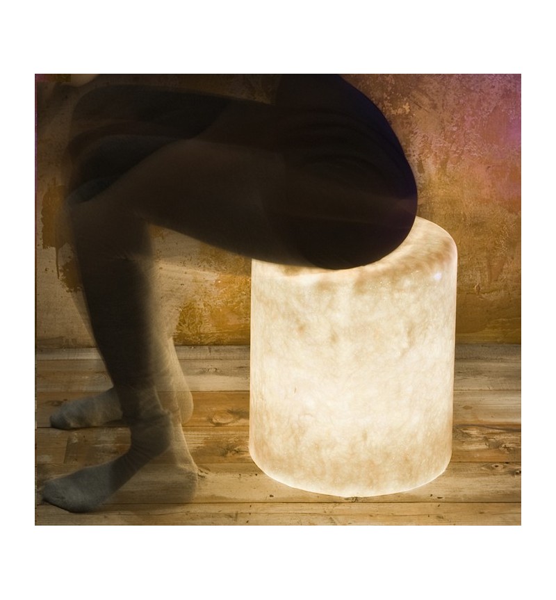 Lampadaire Bin F Nebula IN-ES.ARTDESIGN | BHOME by Arredi Barbàra