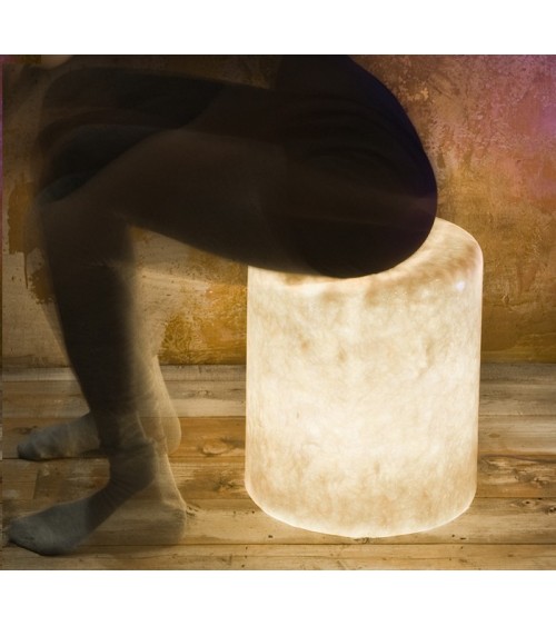 Bin F Nebula Floor Lamp IN-ES.ARTDESIGN | BHOME by Arredi Barbàra