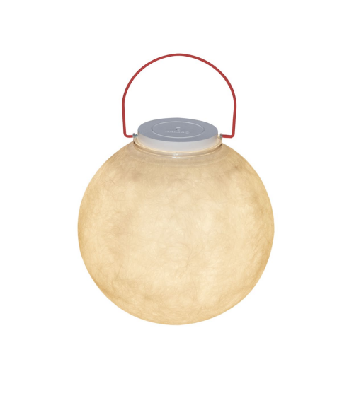 Akku-Leuchte Luna Take Away IN-ES.ARTDESIGN | BHOME by Arredi Barbàra