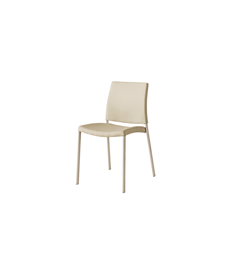 Sedia Zara Target Point | BHOME by Arredi Barbàra