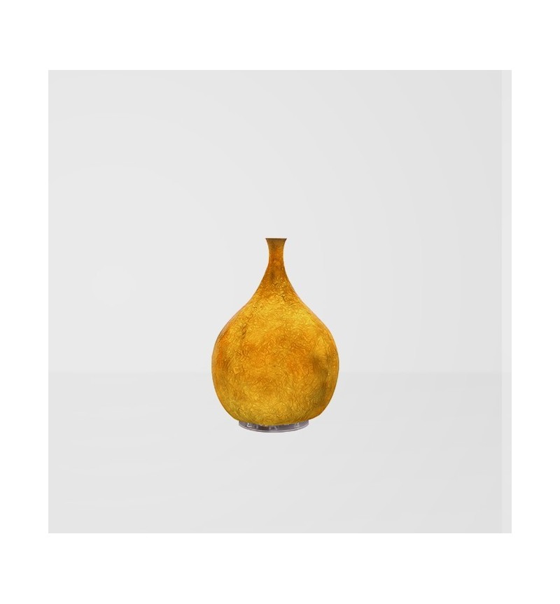 Luce Liquida 2 Battery Lamp IN-ES.ARTDESIGN | BHOME by Arredi Barbàra