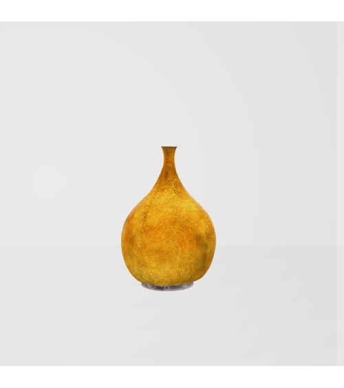 Luce Liquida 2 Battery Lamp IN-ES.ARTDESIGN | BHOME by Arredi Barbàra