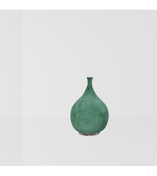 Luce Liquida 2 Battery Lamp IN-ES.ARTDESIGN | BHOME by Arredi Barbàra