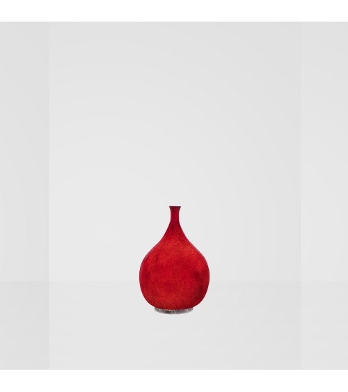 Luce Liquida 2 Battery Lamp IN-ES.ARTDESIGN | BHOME by Arredi Barbàra