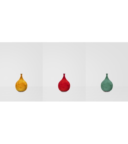 Luce Liquida 2 Battery Lamp IN-ES.ARTDESIGN | BHOME by Arredi Barbàra