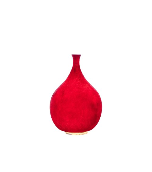 Lampada a batteria Luce Liquida 2 Battery IN-ES.ARTDESIGN | BHOME by Arredi Barbàra