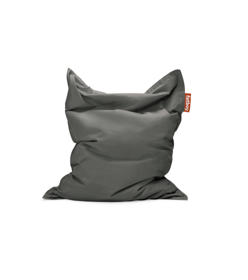 Poltrona sacco "Original Canvas" | BHOME by Arredi Barbàra