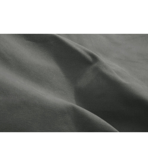 Poltrona sacco "Original Canvas" | BHOME by Arredi Barbàra