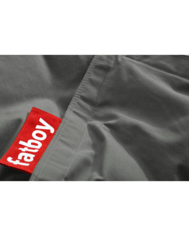 Poltrona sacco "Original Canvas" | BHOME by Arredi Barbàra