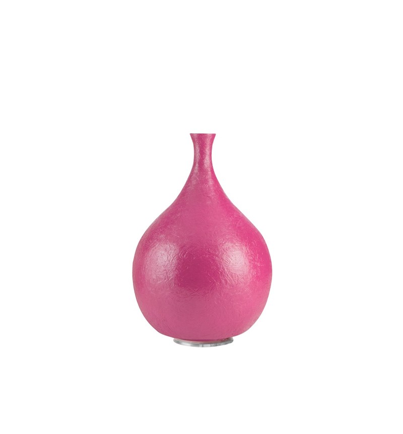 Lampe à batterie Luce Liquida 2 Battery IN-ES.ARTDESIGN | BHOME by Arredi Barbàra