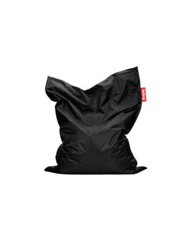 Poltrona sacco "Original" | BHOME by Arredi Barbàra