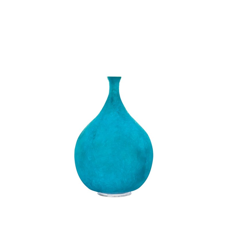 Akku-Leuchte Luce Liquida 2 Battery IN-ES.ARTDESIGN | BHOME by Arredi Barbàra