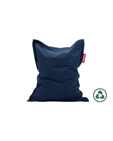 Poltrona sacco "Original Slim Cord" | BHOME by Arredi Barbàra