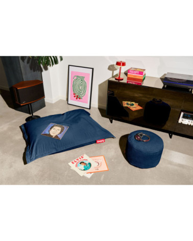 Poltrona sacco "Original Slim Cord" | BHOME by Arredi Barbàra
