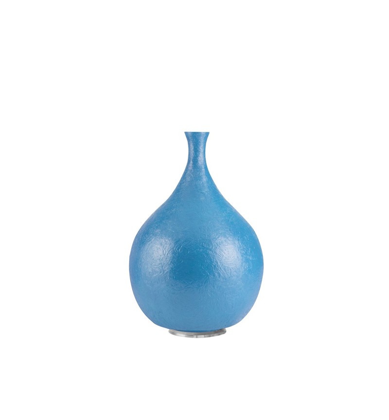 Lampada a batteria Luce Liquida 2 Battery IN-ES.ARTDESIGN | BHOME by Arredi Barbàra