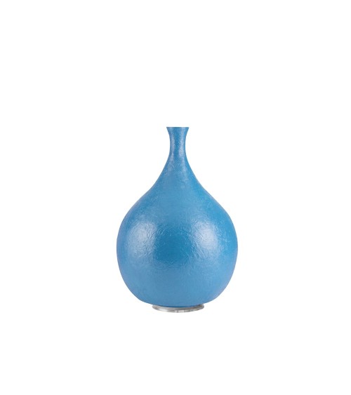 Lámpara a batería Luce Liquida 2 Battery IN-ES.ARTDESIGN | BHOME by Arredi Barbàra