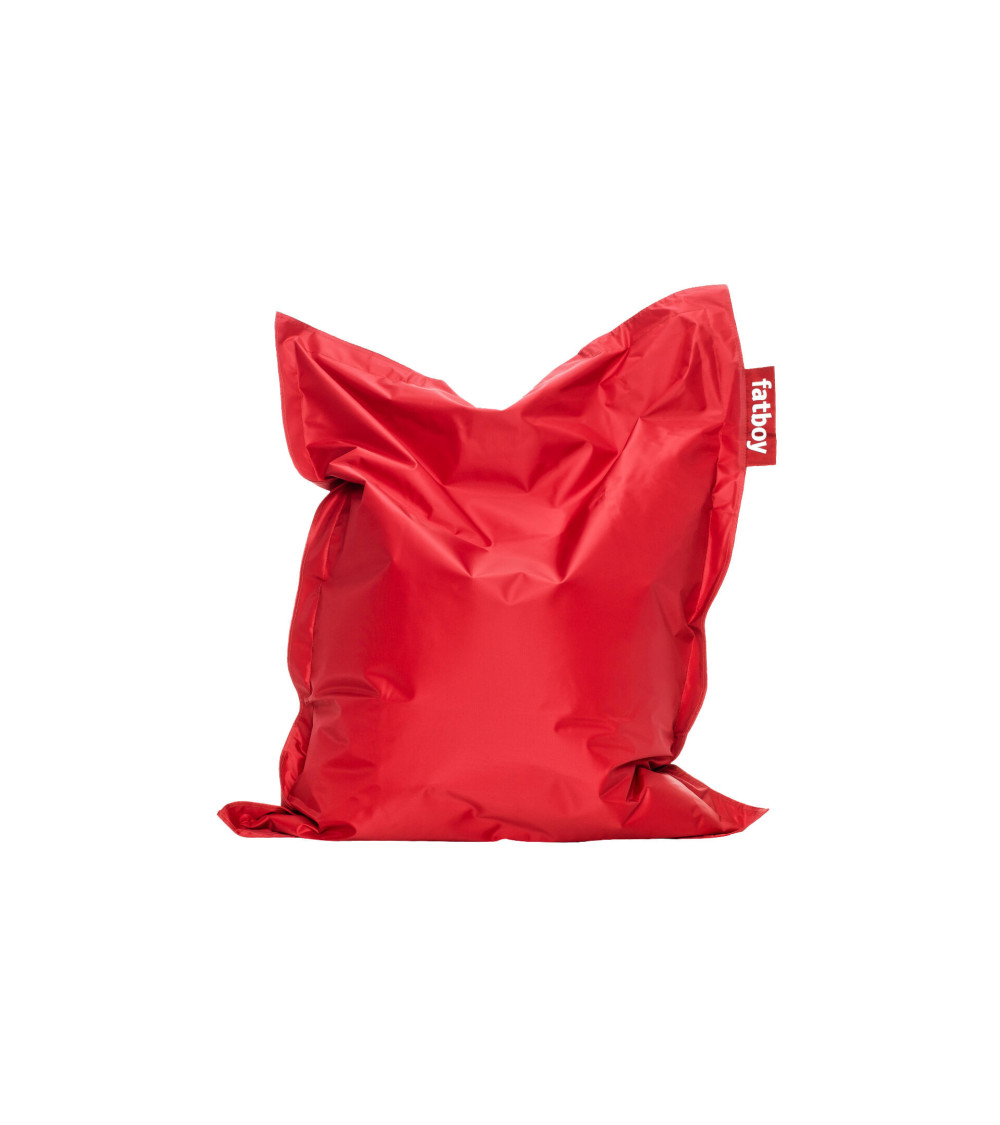 Poltrona sacco per bambini "Junior" | BHOME by Arredi Barbàra