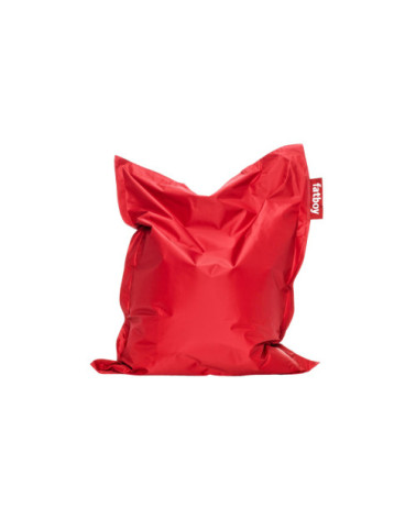Poltrona sacco per bambini "Junior" | BHOME by Arredi Barbàra