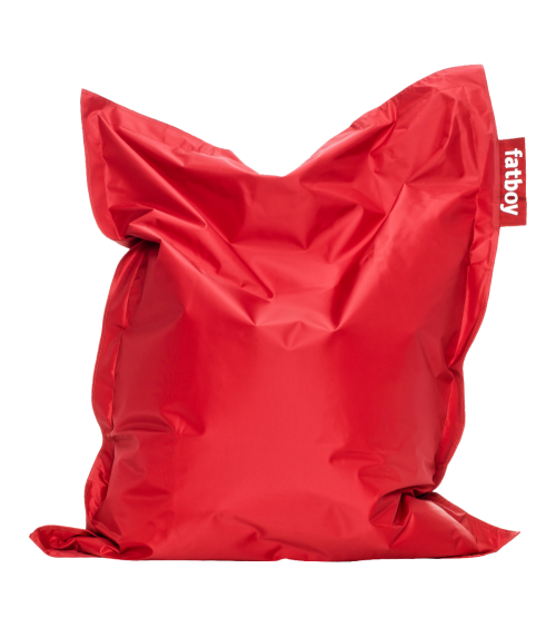 Poltrona sacco per bambini "Junior" | BHOME by Arredi Barbàra