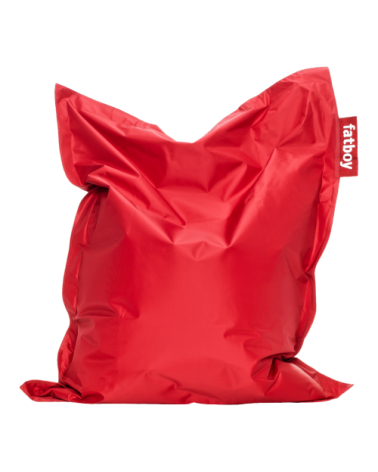 Poltrona sacco per bambini "Junior" | BHOME by Arredi Barbàra