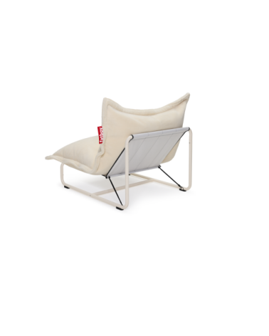 Base per poltrona a sacco "Beanbase Whipped Creme" – FATBOY | BHOME by Arredi Barbàra