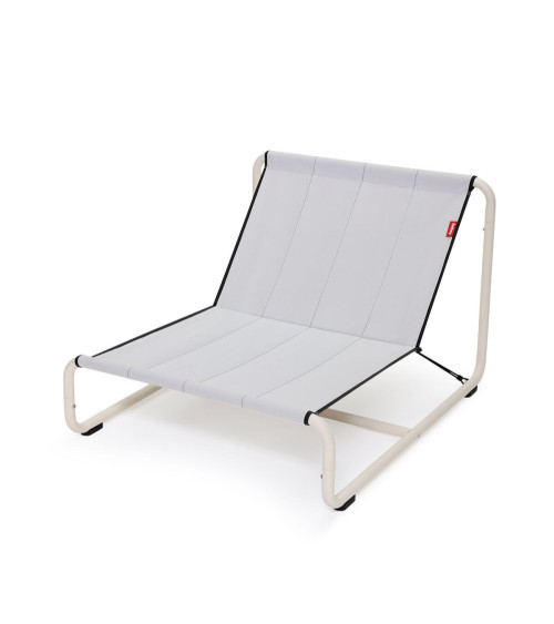 Base per poltrona a sacco "Beanbase Whipped Creme" – FATBOY | BHOME by Arredi Barbàra