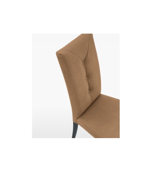 Silla Zurigo – Target Point | Bhome by Arredi Barbàra