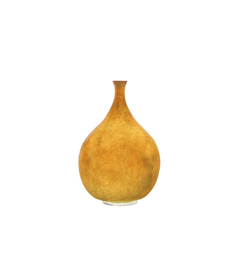 Lampe à batterie Luce Liquida 2 Battery IN-ES.ARTDESIGN | BHOME by Arredi Barbàra