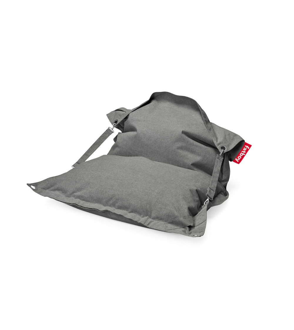 Poltrona sacco da esterno "Buggle-Up Outdoor" | BHOME by Arredi Barbàra