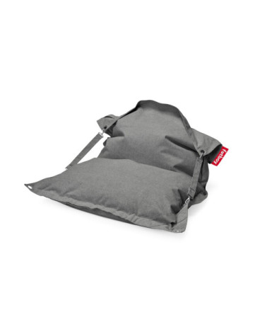 Poltrona sacco da esterno "Buggle-Up Outdoor" | BHOME by Arredi Barbàra