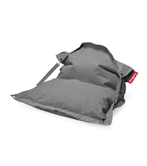 Poltrona sacco da esterno "Buggle-Up Outdoor" | BHOME by Arredi Barbàra