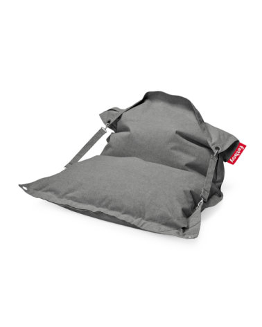 Poltrona sacco da esterno "Buggle-Up Outdoor" | BHOME by Arredi Barbàra